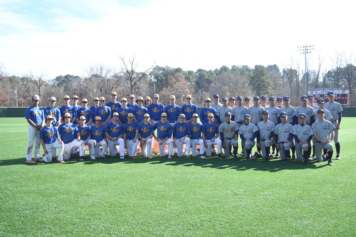 LakesideRamsBaseball tweet media