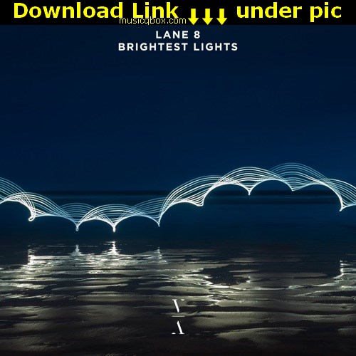 doris album download zip doris album download zip