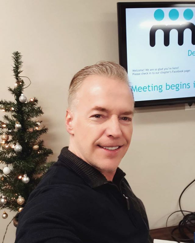 Chris Lee tweet media