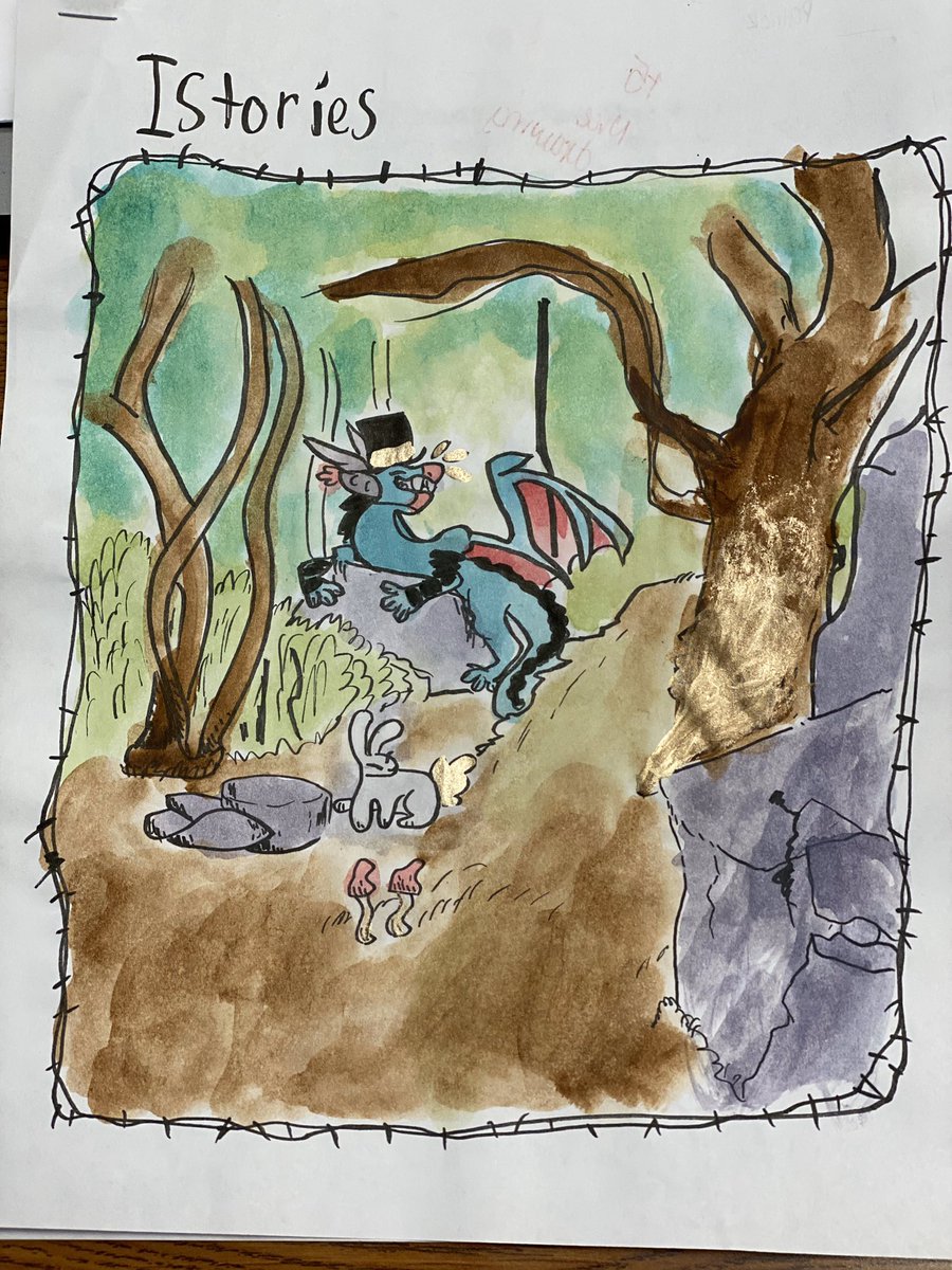 geohisteach4319's tweet image. Y’all...it’s time for my annual Greek God/Goddess project. These are unbelievable!! @michele_mcclung @dsprinkmcpss @hsytchr @KevinBalius @empowermcpss @lrsbyrd #ELAandHistory #crosscurriculumteaching @NettieM09726176 #ancientgreece