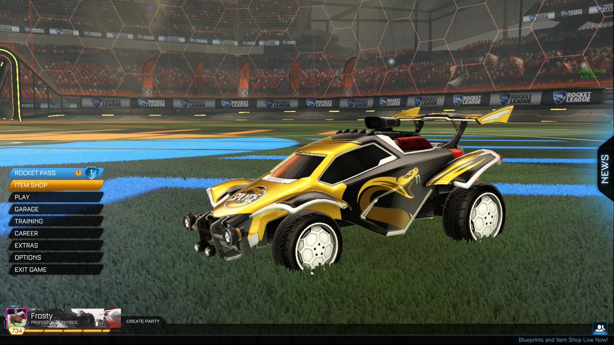 Niklasttv's tweet photo. WHITE CRISTIANO GIVEAWAY

RT &amp; FOLLOW FOR THIS EPIC REWARDS !1!!!1!

GIVEAWAY ENDS 32/13/2020

epic new wheels!!! https://t.co/AEeZ7r06qS