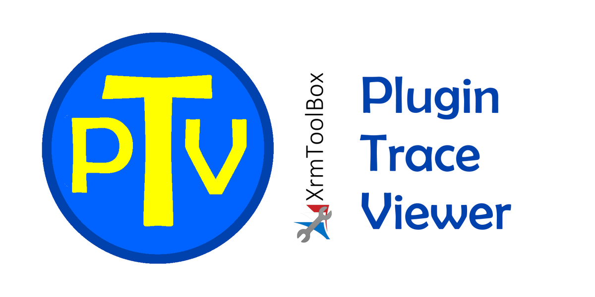 Plugin Trace Viewer for #XrmToolBox (@plugintraceview) on Twitter photo 💥 NEW Release 💥
✅ Feature: Open trace message and exception with external editor for easier analysis
✅ Fix: Weird behavior when selecting cell with multiline content
✅ Fix: Scrollbars acting very scrolly when switching log record
Congratz <a href="/ddlabar/">Daryl LaBar</a> <a href="/shytikov/">Alexey Shytikov</a> <a href="/anttipajunen/">Antti Pajunen #ForwardForever</a>! 💥 NEW Release 💥
✅ Feature: Open trace message and exception with external editor for easier analysis
✅ Fix: Weird behavior when selecting cell with multiline content
✅ Fix: Scrollbars acting very scrolly when switching log record
Congratz <a href="/ddlabar/">Daryl LaBar</a> <a href="/shytikov/">Alexey Shytikov</a> <a href="/anttipajunen/">Antti Pajunen #ForwardForever</a>!