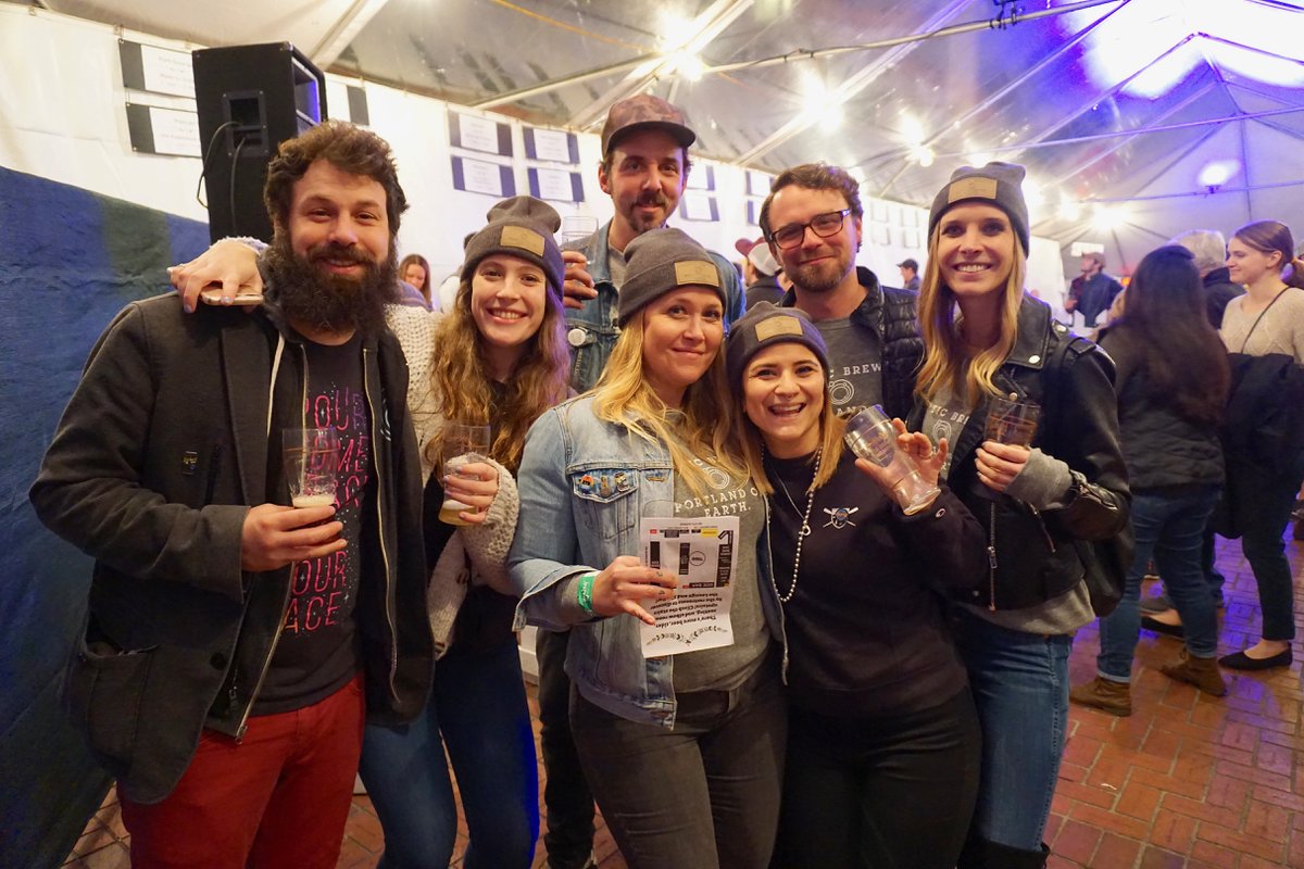 The New School tweet media