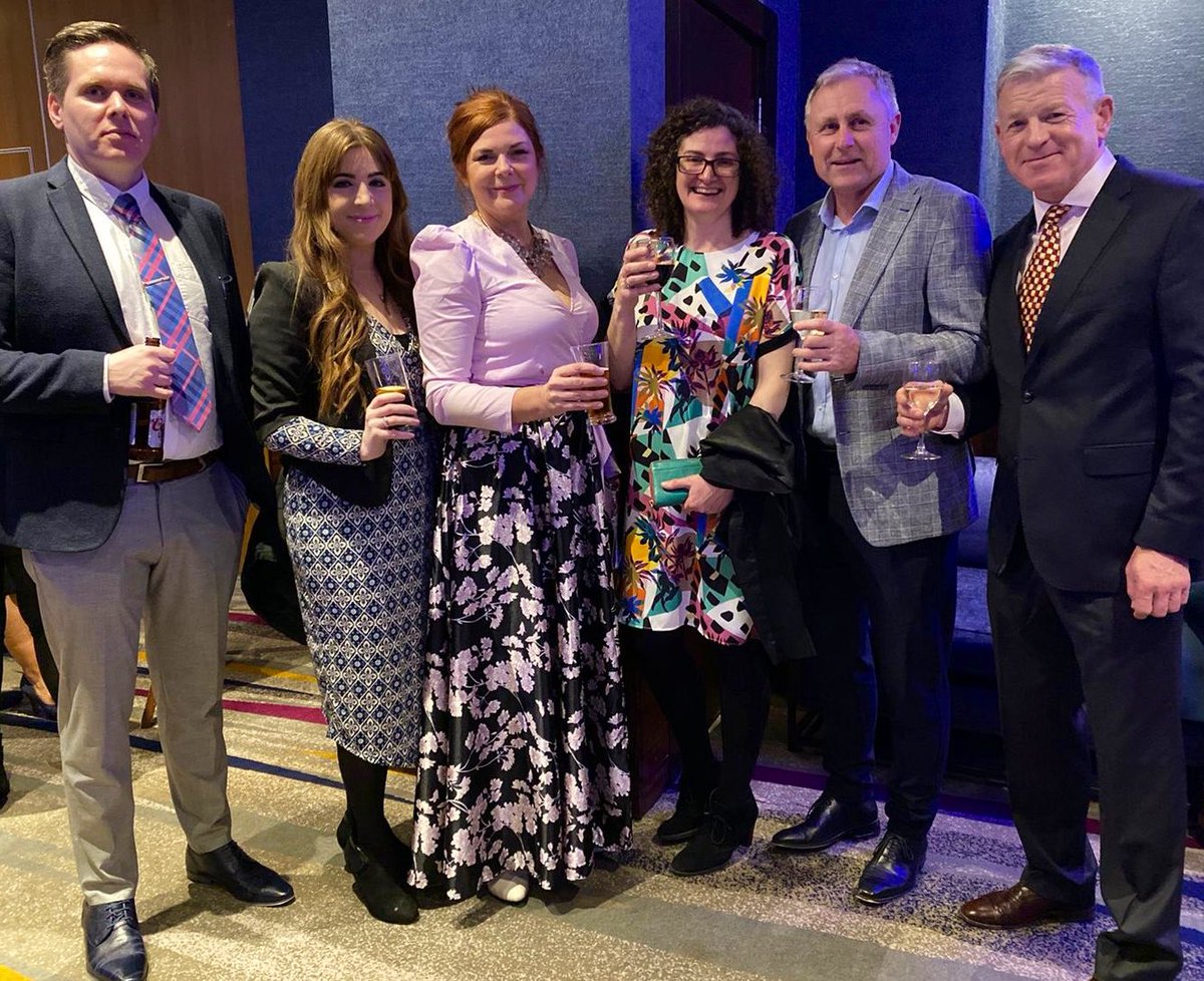 Action Tuam (@actiontuam) on Twitter photo TEAM TUAM at the National Enterprise Town Awards this evening. We have an amazing story of a resilient town embracing change, valuing diversity and going from strength to strength <a href="/bankofireland/">Bank of Ireland</a> #NETA TEAM TUAM at the National Enterprise Town Awards this evening. We have an amazing story of a resilient town embracing change, valuing diversity and going from strength to strength <a href="/bankofireland/">Bank of Ireland</a> #NETA