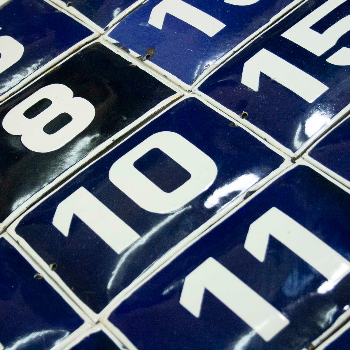 balkan_hangar's tweet photo. Excited to share the latest addition to my #etsy shop: Vintage Porcelain Enamel House Number Signs, Porcelain Enamel Street numbers https://t.co/j80glTXbZM #housewares #homedecor #birthday #christmas #garage #bohemianeclectic #streetnumber #enamelstreetnumber #vintagee https://t.co/jKyFKfrUsk