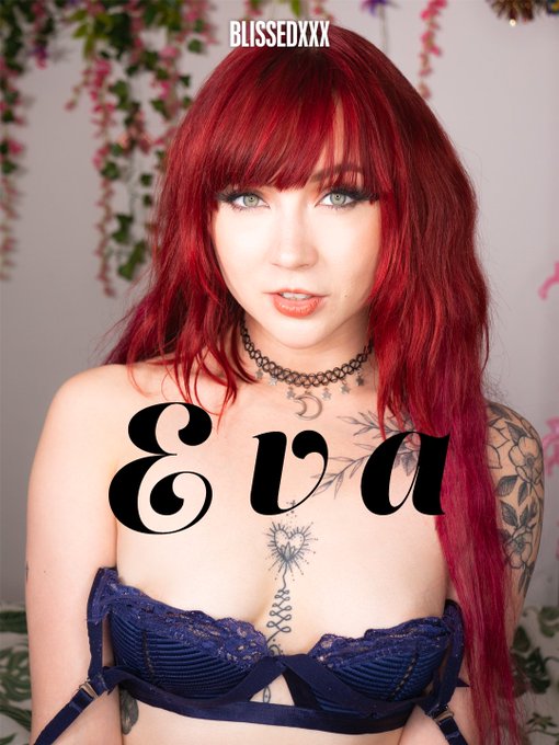 😻 @eva_ray_x https://t.co/NxI04eYsXX<a class="tags" href="/tag/eva_ray_x">@eva_ray_x</a><a href="/tag/bj"class="tags"><span>#bj</span></a><a href="/tag/deepthroat"class="tags"><span>#deepthroat</span></a><a href="/tag/facefuck"class="tags"><span>#facefuck</span></a>