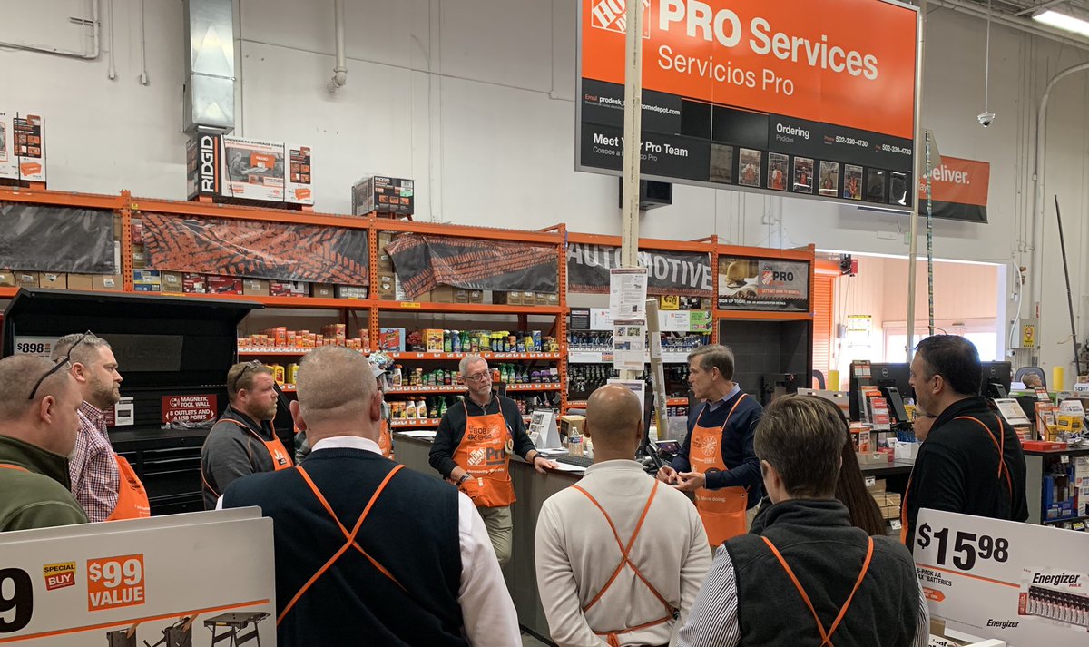 Charlie Schank tweet media