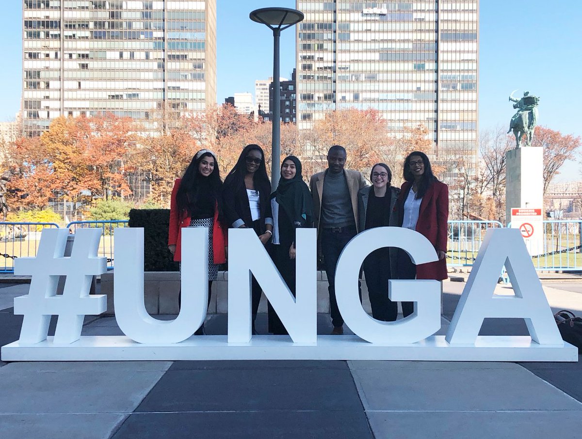 ubcSPPGA's tweet photo. @ubcMPPGA student teams are now pursuing fieldwork for their #GlobalPolicyProject, working closely with clients on seven different projects in ten countries throughout December. Learn more: https://t.co/Gb5cYW4P4P https://t.co/gvYSv8xCFb