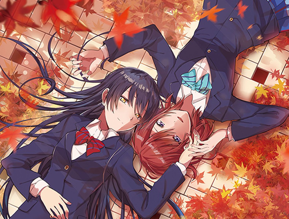 Reina Sonoda うみまき Umi X Maki レズビアン Lesbians 園田海未 Umisonoda Makinishikino 西木野真姫 うみまき Umimaki Reina Sonoda うみまき Umi X Maki レズビアン Lesbians 園田海未 Umisonoda Makinishikino 西木野真姫 うみまき Umimaki