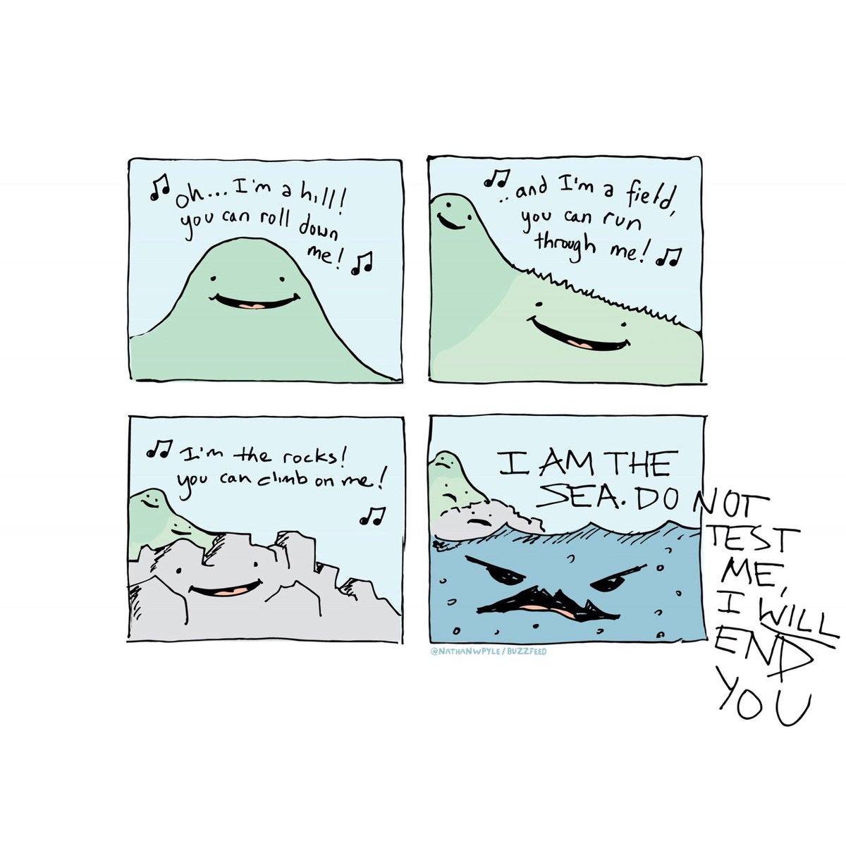 nathanwpyle's tweet photo. https://t.co/qko05c666m
