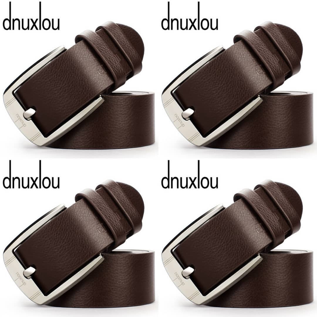 Michellestores1's tweet photo. Belts are the one of the few style accessories that genuinely blend form and function. The right one can also be a cool way to complete your outfit.
Price:3,500
Colour: As seen
Location: Ibadan
08051665858- whats
#raindownsales #ThursdayThoughts #FreeSoworeNow #BishopDavidOyedepo https://t.co/ehzwbIYrUL