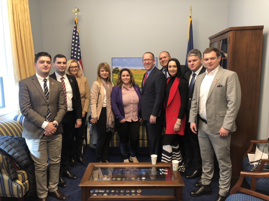 Kaylee_ACYPL tweet media