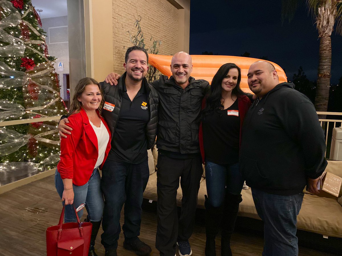 📲💎Melissa- Marceco 💎📲 tweet media