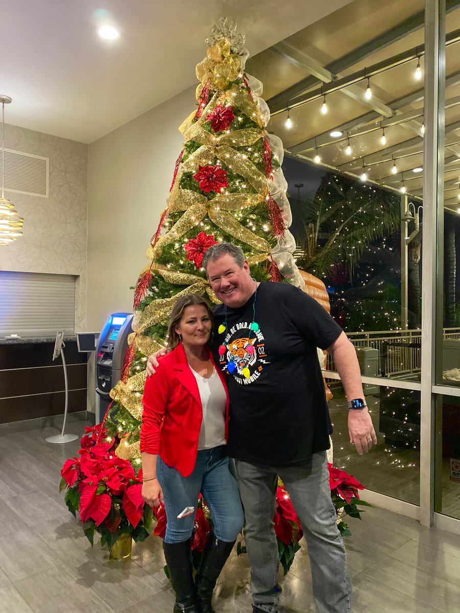 📲💎Melissa- Marceco 💎📲 tweet media