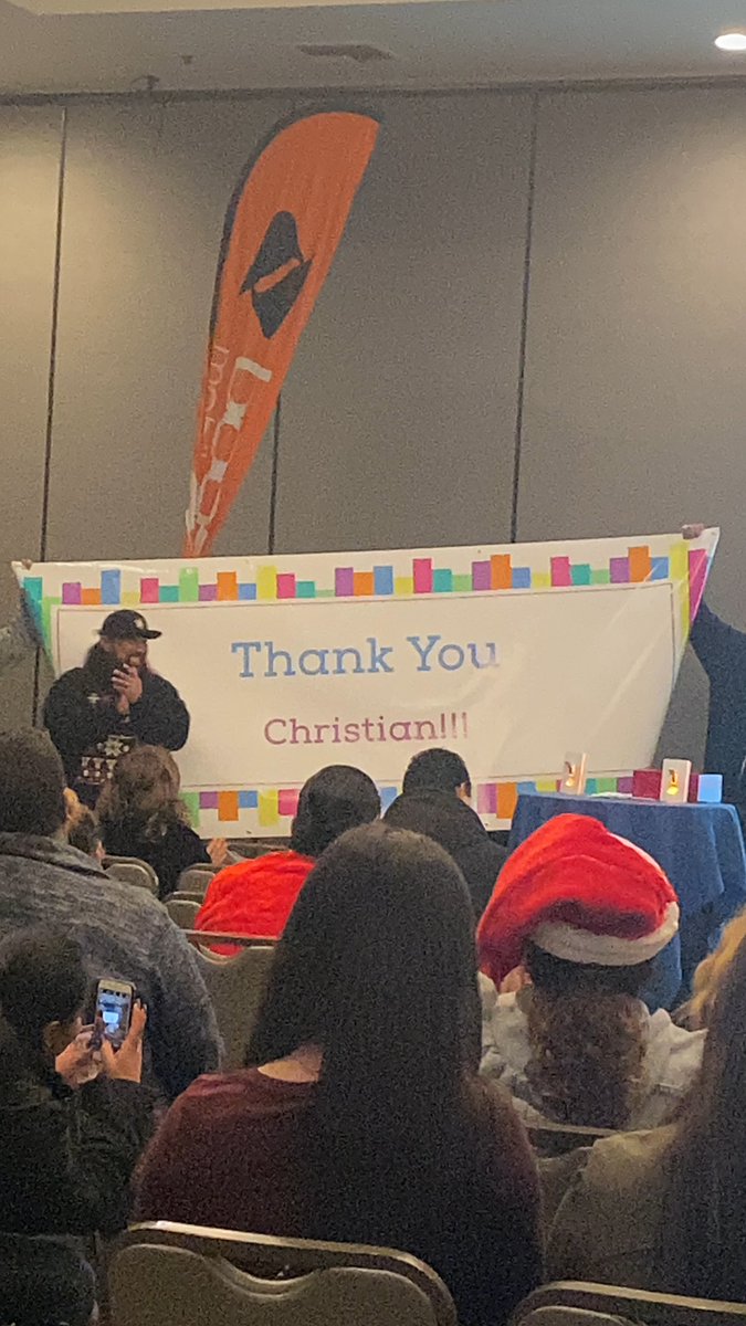 📲💎Melissa- Marceco 💎📲 tweet media