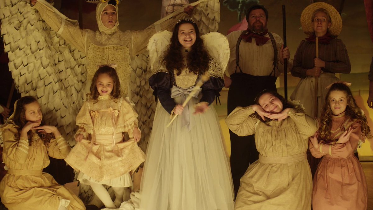 flying__seal's tweet photo. #renewannewithane https://t.co/pZRdJuWDoF