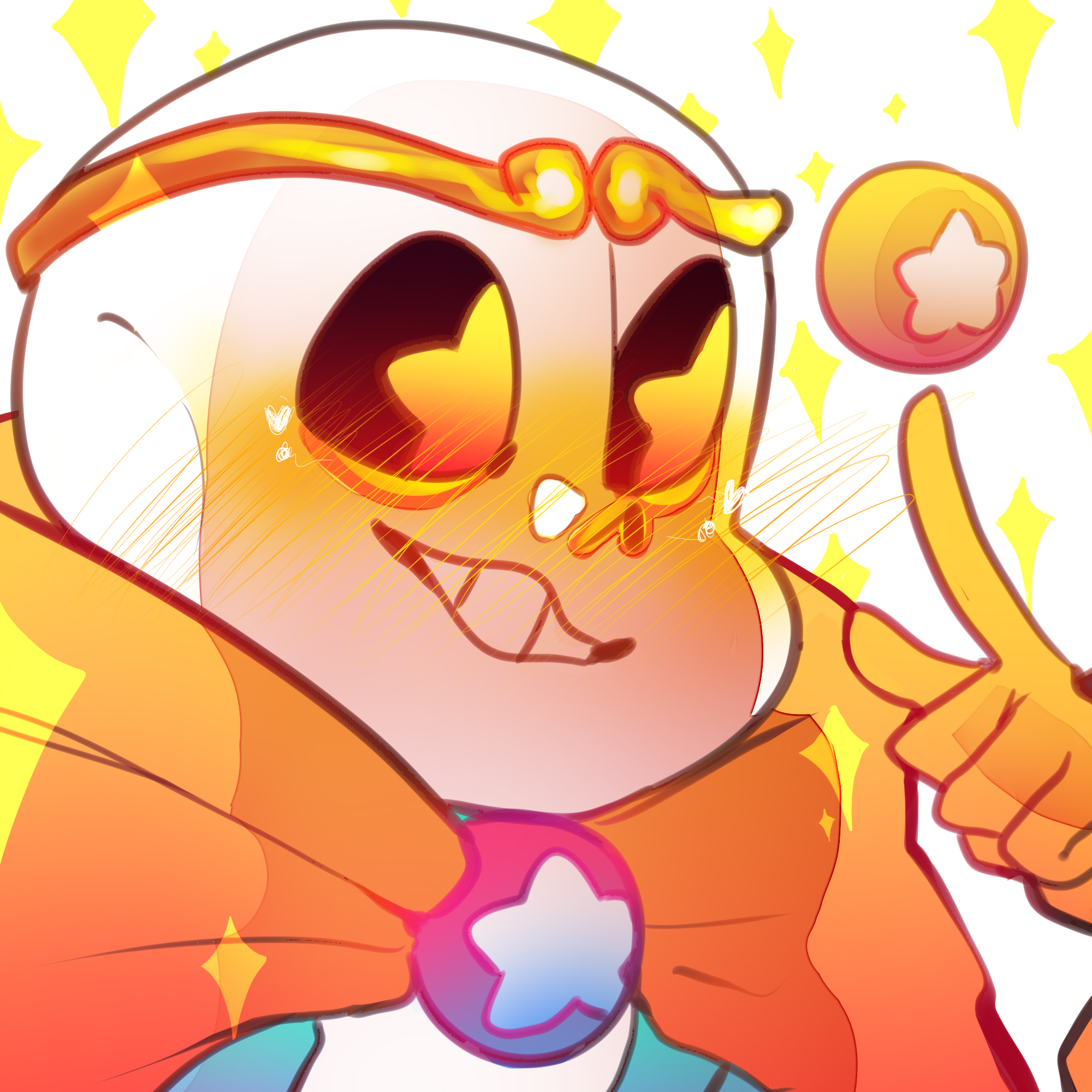 ✨⭐Wopsy⭐✨ on X: 🪓❤️HORROR SANS❤️🪓  / X