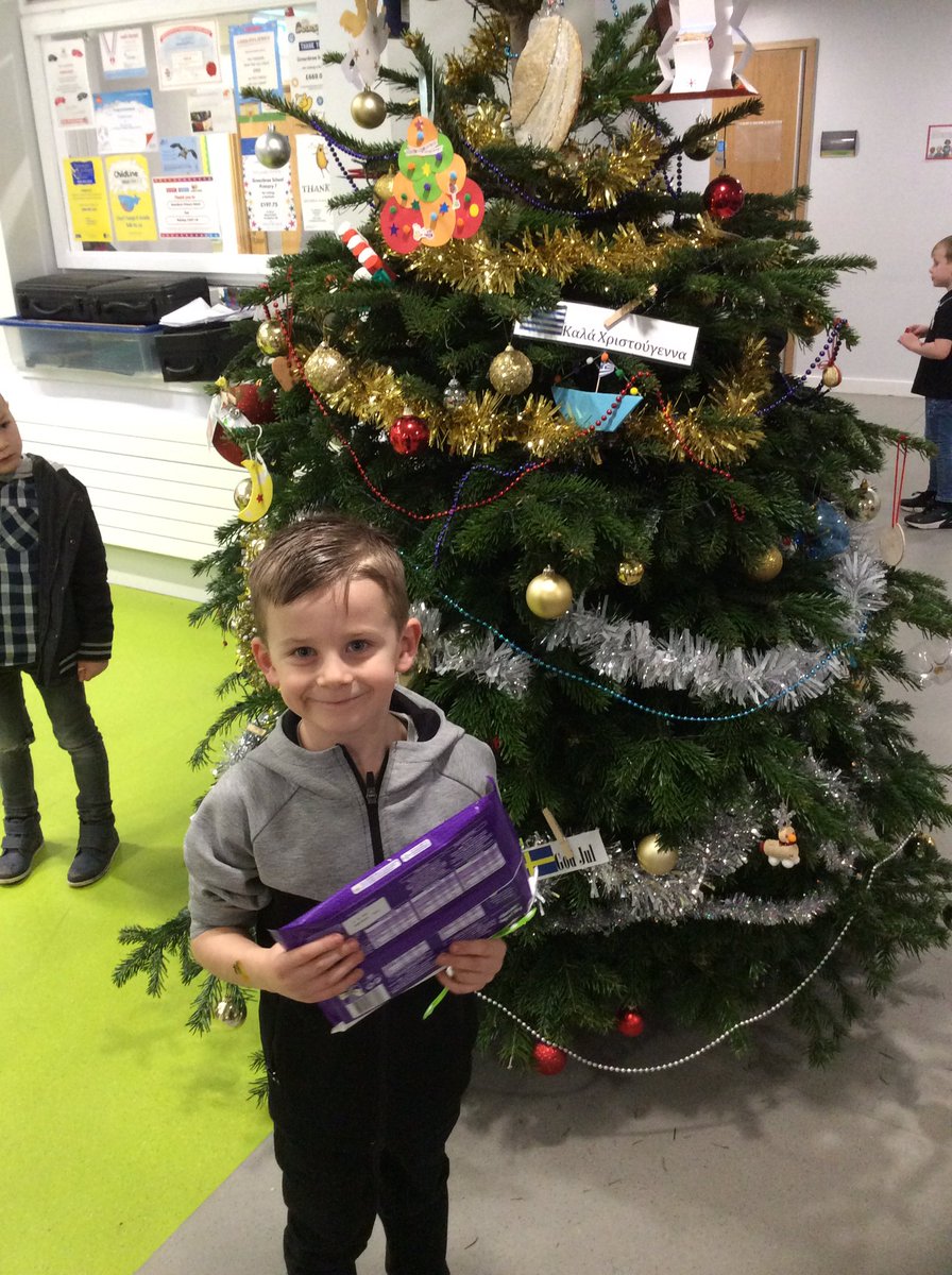 GreenbraePta's tweet photo. Having fun at the P1-3 disco! https://t.co/Bhvcrkmfyq