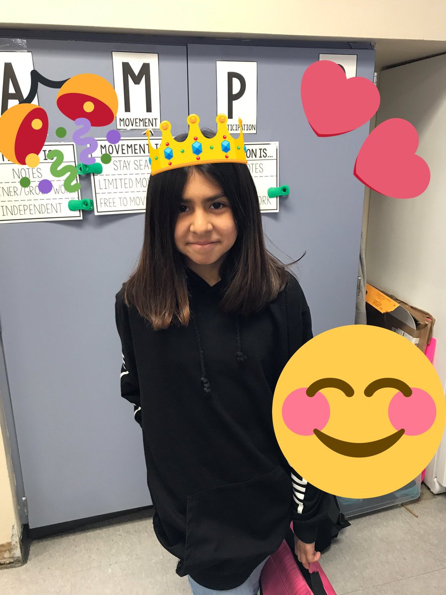 Kristen Jones tweet media