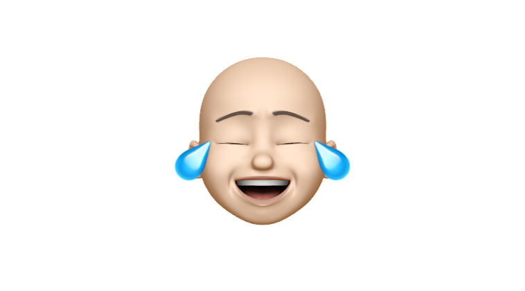 x.com/Selcukaydogan0…