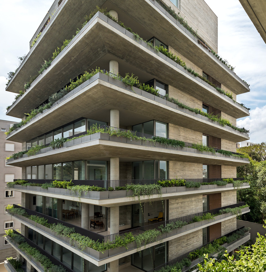 Studio Arthur Casas tweet media