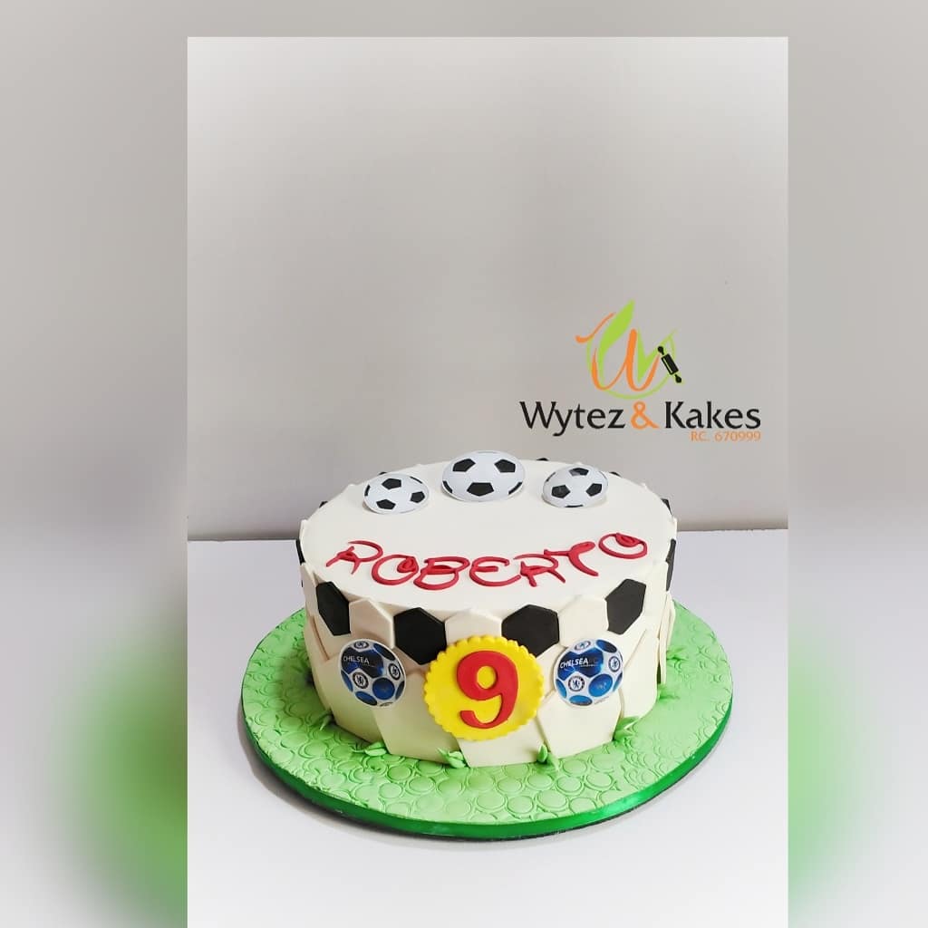 nnennaagha2's tweet photo. Roberto d dribbler...
Chelsea fans are the real MVPs 💞🔥👌
#wytezkakes #footballcake #chelseafccake #abujabaker #afikpobaker #raindownsalez2ntyy #raindownsales https://t.co/anYt0JzXF3