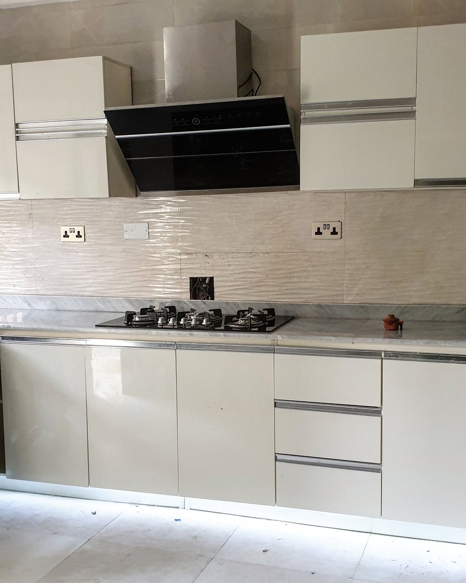 Goldlandinteri1's tweet photo. Kitchen , home renovation and tiling by yours truly
by yours truly
#raindownsales https://t.co/JcQZc1Gstk