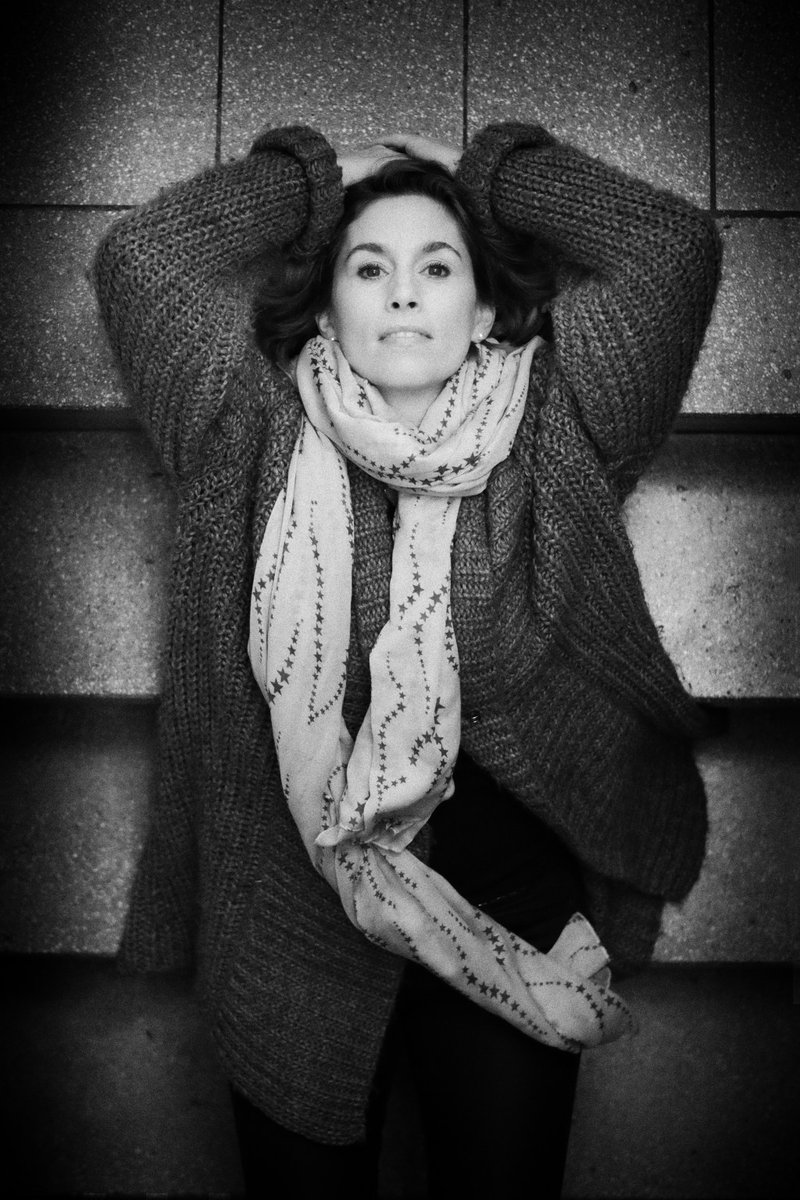 MichelleCPetit's tweet photo. about the ability to step back https://t.co/GBNXHnXnru https://t.co/U78bhl6Nac