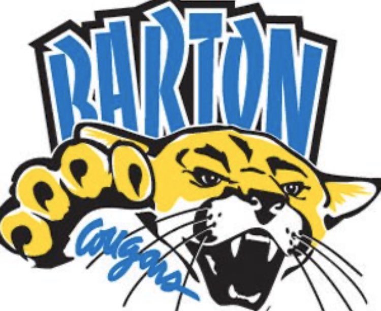 CadeKohlmeier_7's tweet photo. Next Chapter. Extremely grateful for this opportunity! @Barton_Baseball @Dr_Biggies @McBrideBrett https://t.co/356EIja43K