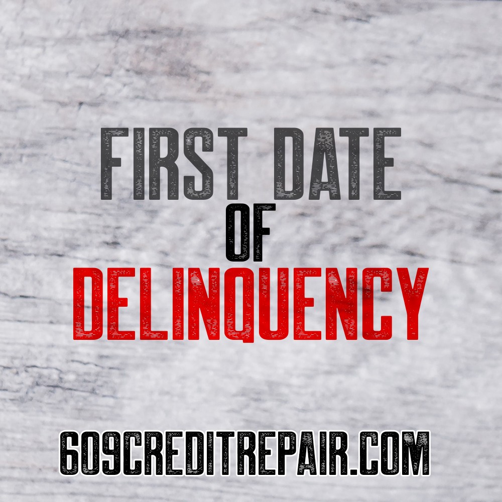 brandon_weaver's tweet photo. Learn more about the first date of delinquency and why it matters so much in credit repair. 

https://t.co/iYEM6YIlgd
 
#creditrepair #credit #badcredit #debtfree #diycreditrepair #609creditrepair #creditscore #fixmycredit #dispute #creditcards #creditsecrets https://t.co/rOYEE1TBoS