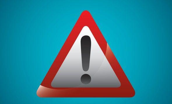 BU_Computing's tweet photo. Could Artificial Intelligence Help Reduce Alarm Fatigue? "Tens of thousands of alerts may go off throughout a hospital each day, and yet some 80 percent to 99 percent of these audible or visual alerts are false or nuisance alarms" https://t.co/KwrKkYceoq @BUmedical #budatascience https://t.co/KoztpCWJb8