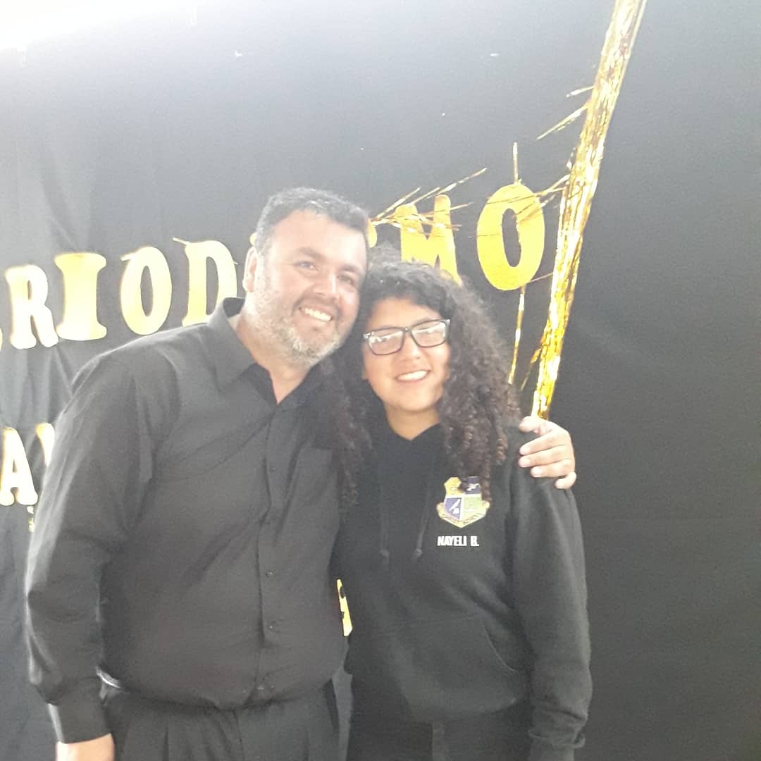 ChristEscolar's tweet photo. El pasado domingo 1 de diciembre vivimos un nuevo #periodismoaward donde niños, niñas y jovenes que se dedicaronnal periodismo escolar reciben un merecido reconocimiento de sus pares.

#periodismoescolar #reconocimiento https://t.co/sZGNP02s4D