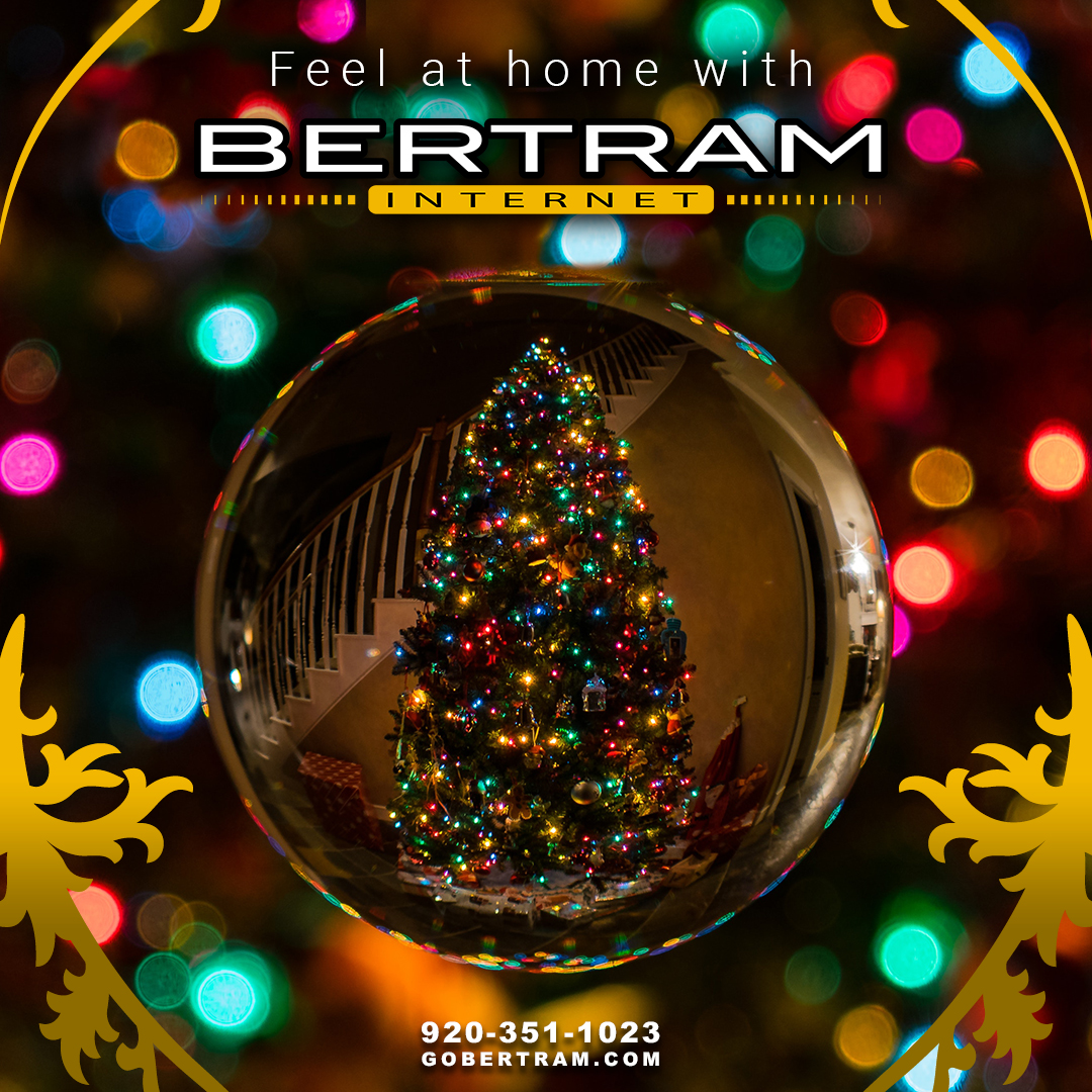 Bertram Internet (@BertramInternet) / Posts / X