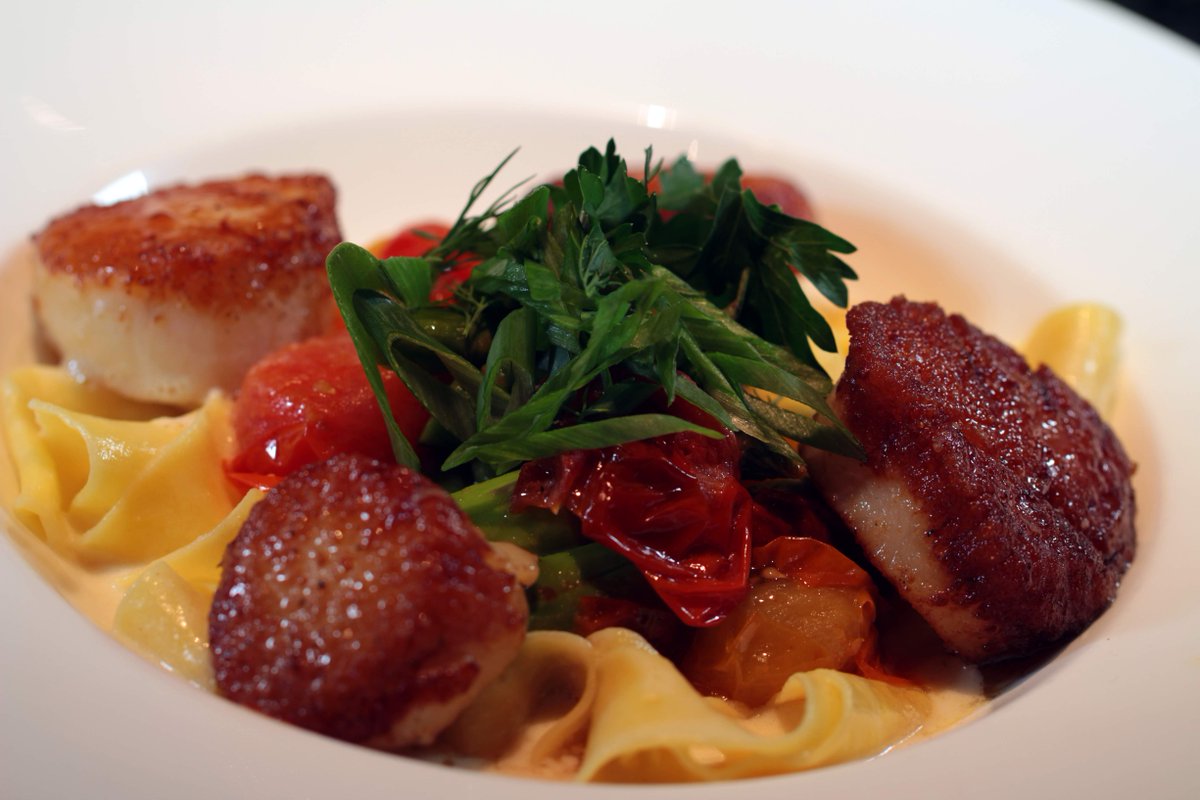 The final cut steakhouse hollywood casino st louis The final cut steakhouse hollywood casino st louis