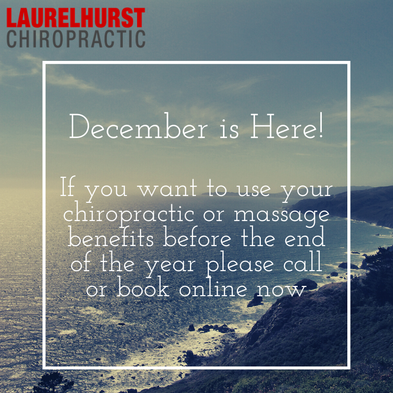 LH_Chiropractic's tweet photo. Our schedule is filling up for this month, but we still have openings for massage and chiropractic before the year ends!
#laurelhurstchiropdx #portlandchiropractor #whyputofffeelingbetter https://t.co/dtmVQ1eDMA