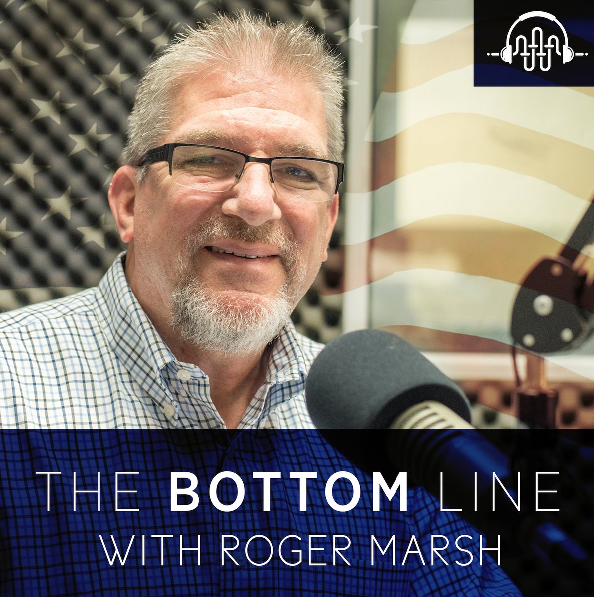 STRtweets's tweet photo. Greg was on The Bottom Line with Roger Marsh!
Listen to the interview here: https://t.co/NmgC17TqC5
#GregKoukl #Tactics #10thAnniversary #RogerMarsh #TheBottomLine #Podcast #Interview https://t.co/QcNyqOCsV7