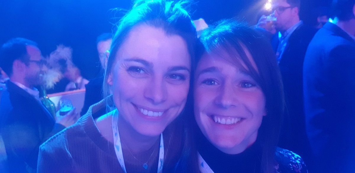 Les anciennes <a href="/infopoletic/">INFOPOLE Cluster TIC</a> et <a href="/Twisteurs/">Cluster TWIST</a> retrouvailles