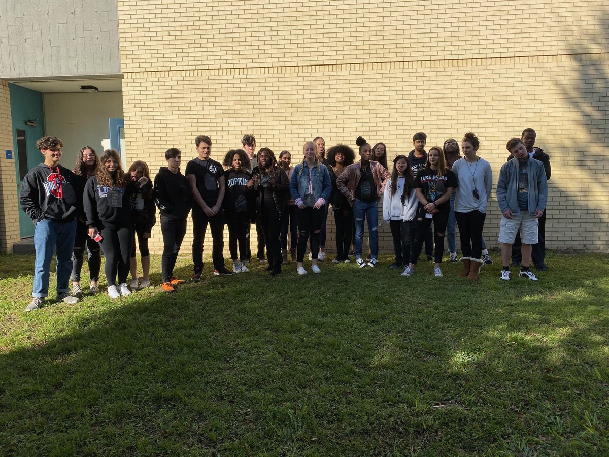 King SGA tweet media