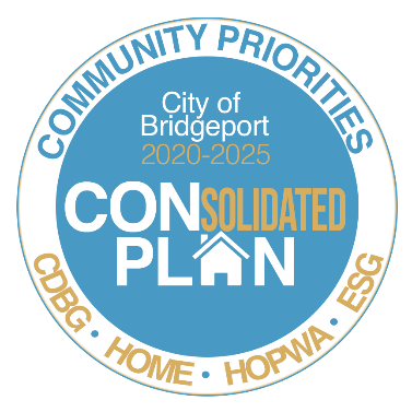 CityofBptCT's tweet image. Do YOU have input to share on the City's next Consolidated Plan? 

Stop by City Council Chambers at 45 Lyon Terrace between 5:30 pm and 7:30 pm TONIGHT for your voice to be heard!

#CommunityPriorities #ConPlan #Bridgeport