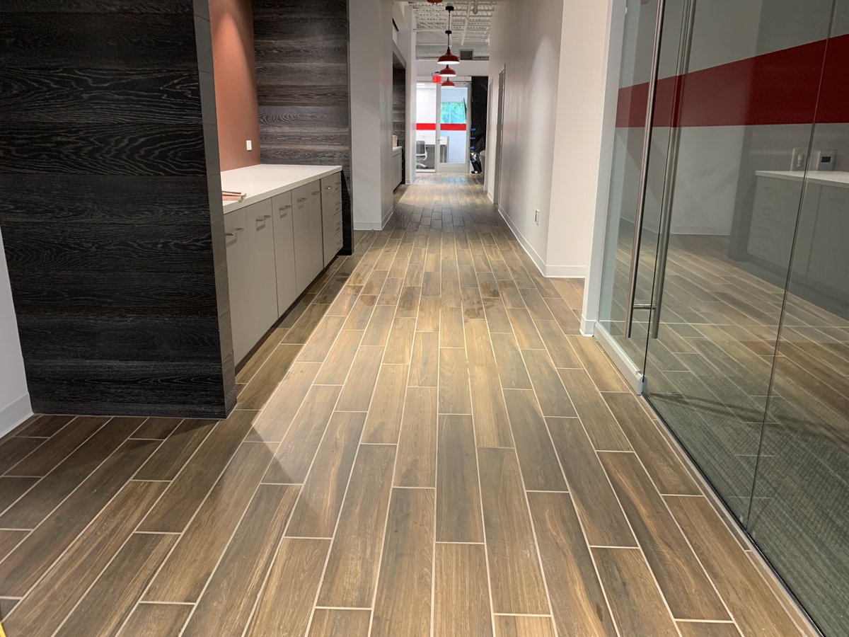 jmlcleaningco's tweet photo. JML offers Commercial Cleaning, Janitorial Cleaning, and Construction Cleaning! Call us at (704)-684-5298 to get your business cleaned today! #charlottecleaningservice #commercialcleaning #cleaningservices #officecleaning #constructioncleaning #windowcleaning #jmlcleaningco https://t.co/vm3ZgusS8I