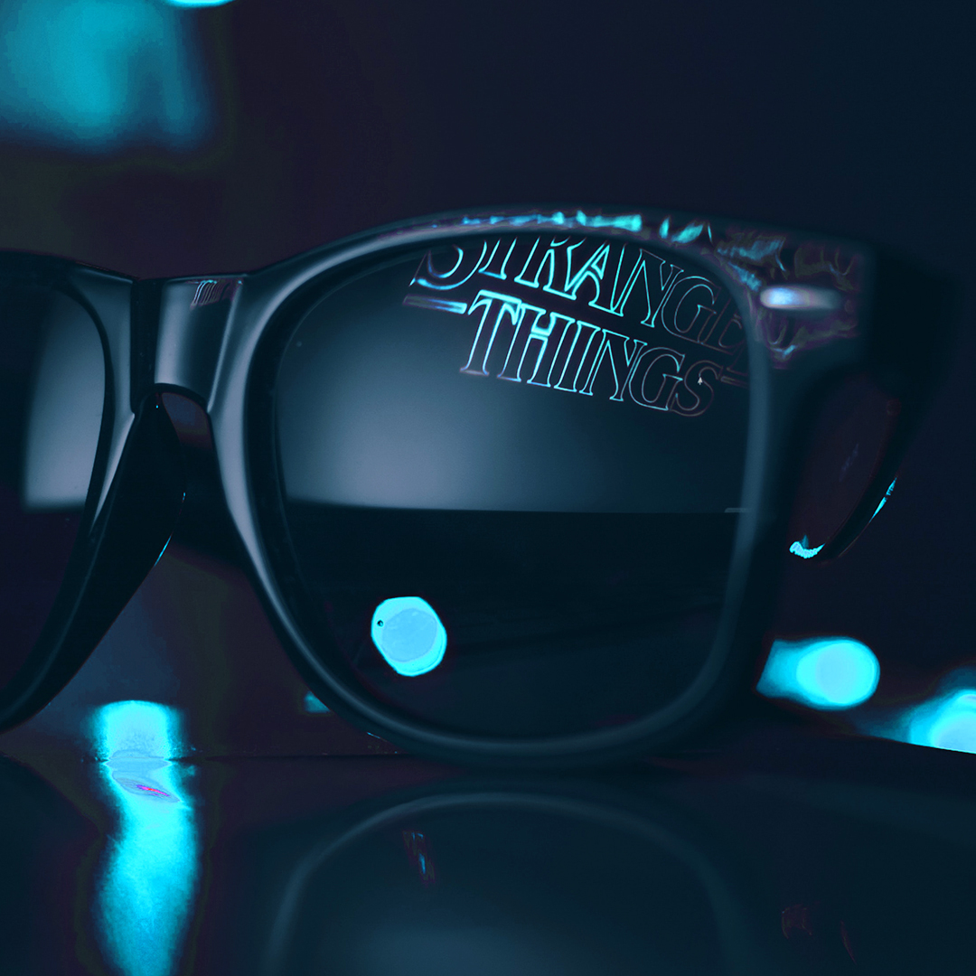 CityMazes's tweet image. Stranger Things are coming… Are you ready to venture into the Upside Down? Join us in ‘Subject 11’ and see if you have what it takes to escape… #citymazes #escaperooms #strangerthings