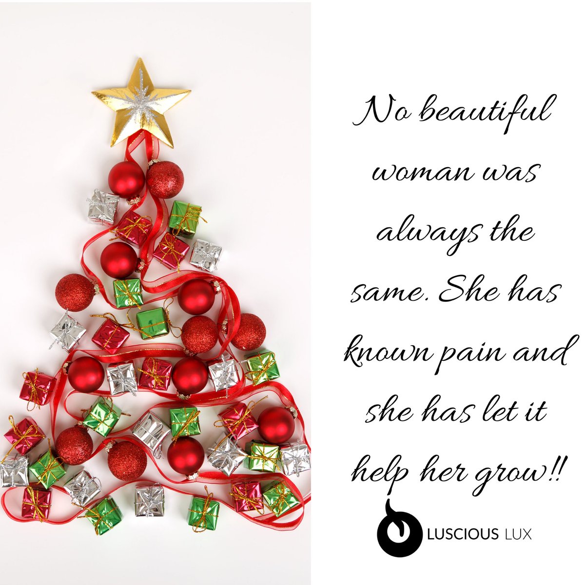 lux_luscious's tweet photo. Women are the strongest humans ever...
#merceneries #DettyDecember
#raindownsales #sme #lagosentrepreneur https://t.co/CcrXAnyXdq
