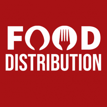 Attention Warriors! December 10th will be the last day to receive one free box of non-perishable food items! This event will begin at 10 a.m. outside the Student Services building until all boxes have been distributed. 
csustan.edu/event/health-w…