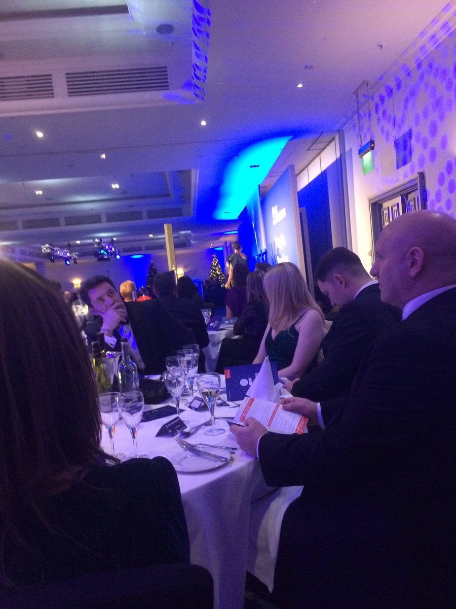 RYACymruWales's tweet photo. #ukcoaching #ryacymru Wales Great to celebrate Hannah Mills Coaching Chain from the start to Olympic success thank you all the coaches. https://t.co/SyNGr9p84y