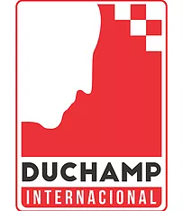 BRASIL

FESTIVAL INTERNACIONAL DUCHAMP IN RIO 3
7-13 Diciembre 2019

El Festival tiene el equivalente a USD 10.000 em de premios.
Posibilidad norma de GM y IM en el grupo maestro.
Válido para o GP FIDE Americas!

duchampinrio.com