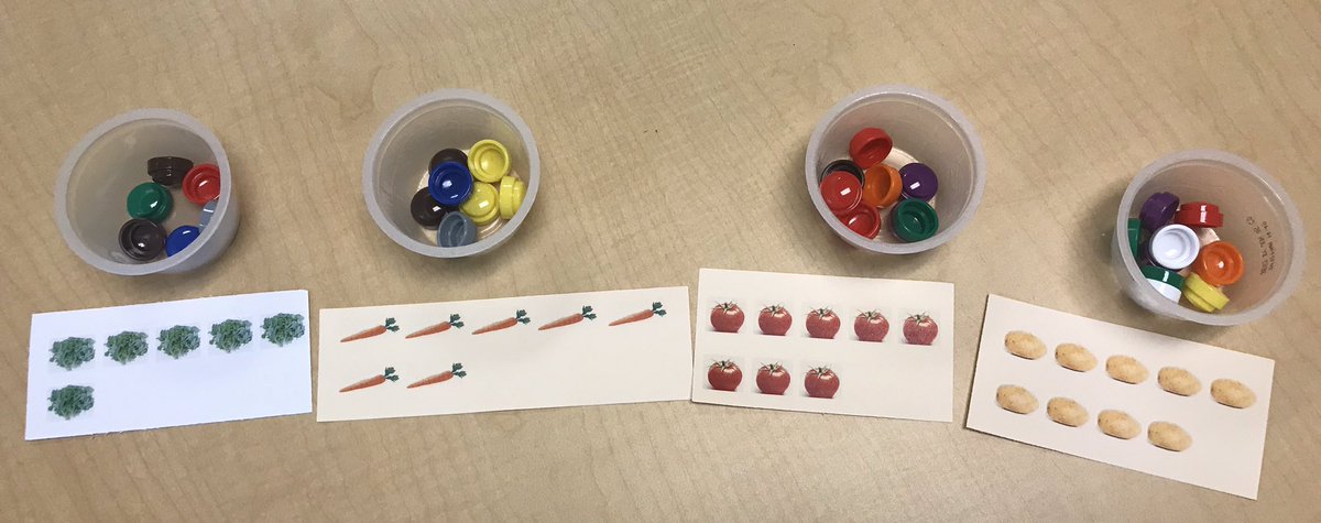 Becky Holden tweet media