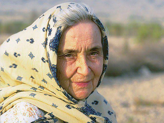 realAsifAli's tweet photo. #Nakamora considered Afghan land as his own land, and he worked there with zeal and sincerity. I have seen one example like this Dr Ruth Pfau from Germany who devoted her life in Pakistan. These two people taught us a lesson that humanity has no borders. 
#NakamuraNeverDies https://t.co/ojM09sDsRa