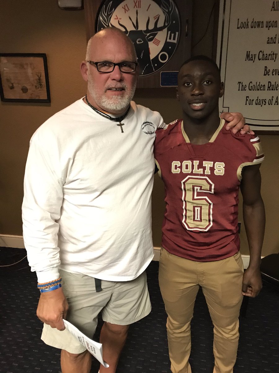 BallerDad352's tweet photo. Congrats to @352Jy Jyron “Papa” Gilmore for being nominated as finalist for the 2019 Scot Brantley Trophy. #NSP19 #GilmoreGreatness https://t.co/avJ16im1DR
