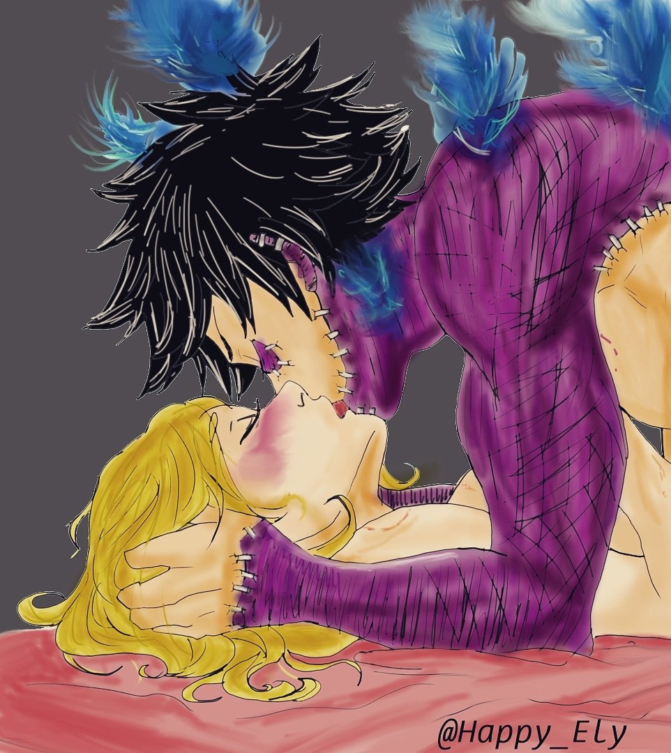 Happy54701459's tweet photo. https://t.co/66pXJeaC6W
#dabi #dabixoc #dabixreader
#myheroacademiaoc https://t.co/1WxjqFyIAY