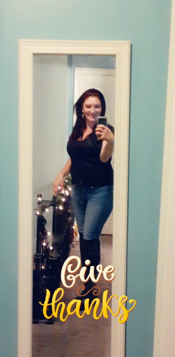 MistressAngelaF's tweet photo. #FinDom
Just got done my therapy. Im in so much pain. Help to ease the pain!👿💋🖤💰💦 @touchRTP
@Findompromo_7
@tonybobo3 @wimpyworm @HellFindom @FIN_DOM_RT @Kevluvass @Brun0Parent @rthound @rt4lexi
#SEND #OBEY #SENDAGAIN #THANK https://t.co/n4IO7rGJeh